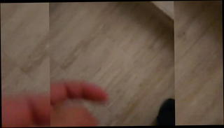 Video 1437025901: amateur gay jerks, amateur gay masturbation, gay asian jerk, gay outdoor masturbation, amateur masturbation hd, masturbation flashing