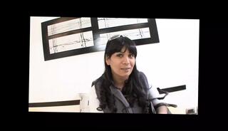 Video 1620207861: shemale porn, best italian porn, american porn, porn red, hd porn