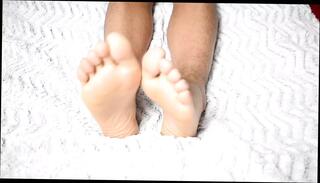 Video 1611100881: gay twink foot fetish, foot fetish feet, pov feet fetish, foot fetish solo, foot fetish gay boy, gay foot fetish sex, pornstar foot fetish, amateur foot fetish, soft feet foot, foot fetish leg, foot fetish beauty, latin foot fetish, foot fetish fantasy, man foot fetish, foot fetish young, foot fetish hd, latino twink boy, sexual fetish, gay casting twink, twink escort, white feet, colombian twink, fetish hair