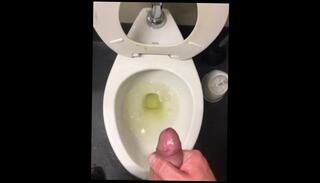 Video 1487980803: uncut cock pissing, uncut cock pov, uncut cock solo, solo male piss, amateur uncut cock, dirty piss, amateur public piss, pissing public toilet, public bathroom piss, pissing standing, pissing behind