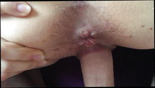 Video 867105301: straight pussy, ass hole part 1, pretty ass hole