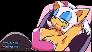 Video 1586910493: furry hentai animation, hentai anime cartoon, hentai anime big boobs, anime hentai big tits, hentai anime comics, furry hentai game, nude anime, naked anime, anime amateur, furry mature