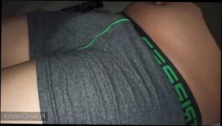 Video 1249342103: solo masturbation orgasm teen, amateur teen solo masturbation, dirty talk solo masturbation, solo masturbation moaning, solo male masturbation cumshot, solo jerk cumshot, solo handjob cumshot, interracial amateur teen, solo man moaning, solo masturbacion, interracial casting amateur, teen young interracial, old man interracial, amateur teen handjob, orgasmo