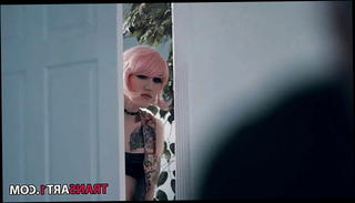 Video 1570449581: barebacked tranny anal fucking, cock bareback anal fucking, anal fucking sex bareback, bareback anal fucking blowjob, amazing anal fuck bareback, bareback shemale fucking hot, loves bareback anal fucking, sexy shemale bareback, bareback fucking big cock, fucking bareback hd, beautiful bareback, sexy dick, super sexy, boobs