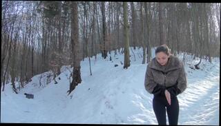 Video 35035504: amateur couple sex, naughty amateur couple, sexy gf, gf came, gf hard, one amateur, couple secretly