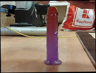 Video 1610459531: solo anal toy, gay anal solo, amateur solo anal, daddy solo, solo game, office solo, solo european, solo hd, bulgarian anal, anal time