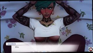 Video 1616537761: 3d hentai anime cartoon, animated cartoon 3d sex, ass hentai animation 3d, hentai cartoon anime big, 3d anime milf, cartoon fucking anime, titted 3d anime, teen 3d cartoon, man anime hentai, hentai love 3d, hd 3d animation, milf fucking three, 3d tit job, american milf fucked, milf secretly