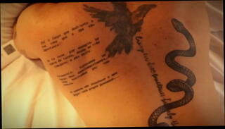 Video 1653851105: lick finger hairy, hairy ass fingered, hairy armpit fetish, slave milking, big booty hairy, slave licks dirty, slave kiss lick, sexy big ass booty, hairy sexy gay, amateur fingered licked, bareback fuck cum, big ass booty bouncing, sexy fetish brazil, bareback cum filled, big ass fat booty, sexy hairy legs, licking male slave, hairy latino ass, lick finger guy, licks man fingers, red fucked bareback, young hairy ass, milked spit, slave sniffs, hairy muscular guys, milk shoots, milk cream, sweat fetish, big booty tattooed, one model