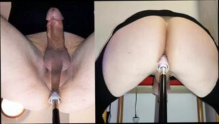 Video 1588135021: fucking machine prostate milking, dildo prostate milking, dildo anal fuck machine, dildo sex machine fuck, prostate orgasm milk, prostate milking toy, cum milking machine, cock milking prostate, crossdresser fuck machine, gay milking machine, pov fuck machine, ass dildo machine, prostate milking handjob, fucking machine big dildo, prostate milking cumshot, teen anal fucking machine, bubble butt fucks dildos, anal dildo fucked amateur, machine anal hard fuck, penetration fucking machine, boy machine fucked, daddy fucks crossdresser, straight guy fuck crossdresser, hd pov teen fuck, first prostate orgasm, male prostate orgasm, fucking machine deep, fucking machine beauty, machine fucked rough, perfect fucking machine, straight hetero guy