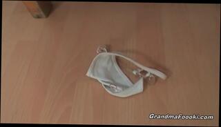 Video 52635904: horny granny sucks, granny sucking cock, mature couple threesome, babe hot threesome, slutty granny, threesome blowjob, great threesome, dark granny, one granny, nice granny, amazing granny, granny deep, haired granny