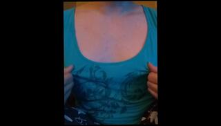 Video 875503803: fetish humiliation, fetish solo, solo amateur trans, humiliating panty