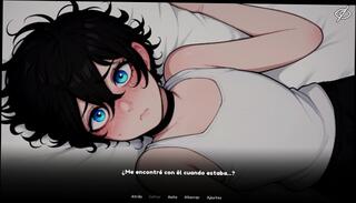 Video 1625057083: hentai cartoon, gay hentai game, hentai amateur, femboy part 1