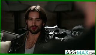 Video 1658566855: hairy jock barebacked, hairy hunk bareback, muscle jocks fuck bareback, bareback fucked doggy style, tattooed jock barebacking, hairy model, blowjob bareback fuck jerk, fuck doggy style missionary, throat doggy style fucking, deep throat doggy fuck, handjob doggy style fuck, dick doggy style fucking, big dick jock fucking, fucked doggy style standing, fucked doggy style raw, doggy door, blowjob deep throat next, hunk smashed