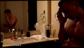 Video 782640435: jock fucks gay ass, ass fucking muscular jock, muscle jocks ass fuck, big dick jock fucking, jock anal fucks, hunk fucks jock, big cock jock fucking, gay sex muscle jock, jock rough fucks, jock fucks cute, jock guy, male jock