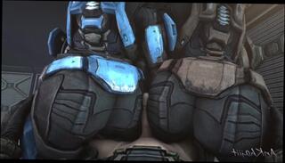 Video 1574463773: cartoon animated porn, cartoon anal creampie, ffm anal threesome, squirting anal creampie, hairy anal creampie, femdom feet porn, hairy pussy squirt, cumshots creampie squirting, animation porn game, hairy pussy armpits, squirting vagina, military femdom, bare feet