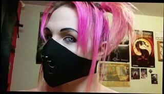 Video 285609401: gay femboys crossdressing, femboy hentai, hentai gay boy, femboy striptease, femboy ladyboy, femboy webcam, big cock femboy, pink femboy, emo femboy, hot femboy