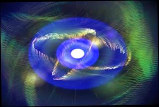 Video 851999104: creampie hd, rides big black