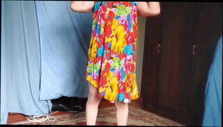 Video 1654421005: big booty crossdresser, big booty massage, big butt tranny booty, crossdresser tranny shemale, big booty tranny ass, crossdresser masturbating cumming, boobs big booty ass, crossdresser gay porn, teen crossdresser cum, big titted booty ass, massage big ass perfect, shemale cute crossdresser, sissy seduction, massage big natural boobs, crossdresser public cum, petite teen massage, cumshot big booty, sissy angel