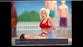 Video 1570944633: big boobs cartoon, big dick cartoon, cartoon big cock, cartoon handjob, big tits cartoon, cumshot cartoon, blowjob cartoon, public blowjob big dick, big tits blowjob college, babe bj, pool bj, big boobs 60fps, big dick outside