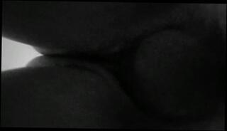 Video 1601155653: vintage solo, solo gay amateur, solo gay male, amateur mature solo, vintage party, behind gay