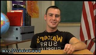 Video 463030755: twink gay porn sex, twink gay porn emo, orgasm gay porn, gay porn hair, gay porn young men, gay dark haired, sitting porn