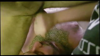 Video 1218558101: sissy bitch sucking, sissy gay sucks, sissys wife