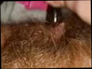 Video 1525807001: bdsm squirting orgasm, bdsm humiliation, pussy squirting orgasm, squirting pussy sex, hardcore squirt orgasm, old pussy squirt, straight humiliation, brutal humiliation, humiliated european, 18 year squirt, horny woman, 18 year old pussy