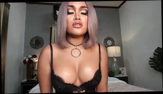 Video 1450960801: shemale sexy tgirl, sexy big tits cam, sexy cam webcam, sexy hot tgirl