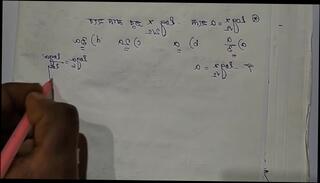 Video 1592473043: lesbian milf teacher, hot lesbian teen milf, big boobs milf lesbians, amateur milf lesbians, amateur milf solo, japanese hentai asian milf, lesbian latin milf, indian milf solo, mature milf lesbians, old milf solo, amateur petite lesbian teens, butt amateur milf, solo gay amateur, amateur arab milf, amateur solo male