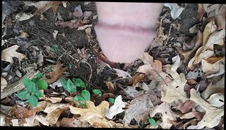 Video 1075468345: pissing watersports, horny piss, piss desperation