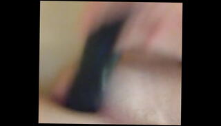 Video 1380818125: solo dildo pov, sex dildo toys solo, solo anal dildo masturbation, solo dildo ass, solo homemade dildo, gay solo dildo, solo amateur dildoing, solo gay porn masturbation, ass creamed