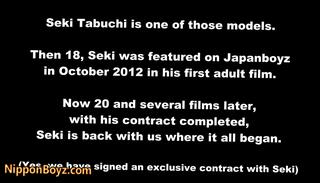 Video 89416204: stud jerking cumming, stud jerks dick, stud cums hard, stud toying, japanese stud, toy masturbation cum, gay masturbation cum, masturbating asian cums, cum hd