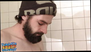 Video 1225004401: naked gay straight guy, cock naked gay, straight guys playing cock, straight naked thugs, plumbers cock, naughty cock