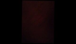 Video 993234903: solo double penetration, double penetration ass pussy, double penetration anal ass, double masturbation penetration anal, double penetration vibrator, ass hole double penetrated, double penetration toys, solo trans masturbation, amateur double penetration, guys double penetration