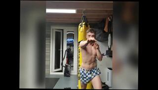 Video 1577132273: uncut gay twink cock, solo gay uncut cock, uncut big dick twink, twink jock gay, twink banging gay, uncut cock pov, gay twink feet, solo amateur twink, twinks banging hard, twink bangs hot, uncut solo male, uncut daddy dick, twink gay hunks, men uncut cock, tattooed amateur jock