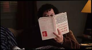 Video 30752501: anne hathaway, tits celebrity compilation skinny, softcore compilation, nude sex compilation, compilation babe big ass, sex orgasm compilation, hard nipples compilation, perfect ass skinny, big natural tits skinny, beautiful skinny babe, breast compilation, skinny big tits brunette, skinny straight, softcore loving, skinny american