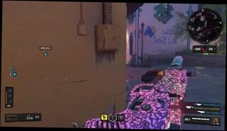 Video 1576877003: milf solo big tit, amateur milf solo, milf solo play, solo big dick cumshot, big cock solo cumshot, big dick solo male