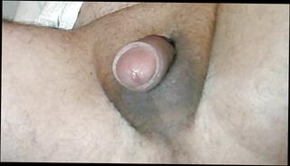 Video 1571164111: dick pump, gay pump, pump party, fat pumped