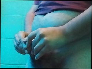 Video 1592114681: amateur gay creampie, big cock creampie, creampie orgasm, creampie facial, handjob creampie, mexican creampie, latino creampie, creampie hd