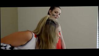 Video 838572935: cougar milf stepmom, milf foot fetish, tits milf stepmom fucked, milf stepmom licks, milf stepmom anal, milf stepmom blowjob, foot fetish loving babe, hot foot fetish anal, hardcore foot fetish, foot fetish cumshot, foot fetish cute, tiny milf, milf teacher licked, hardcore milf orgasm, family stepmom, milf stranger