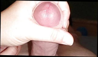 Video 1081240301: super man gay, cumshot eruption, super handjob, gay hd