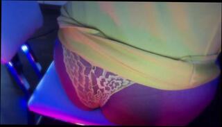 Video 1587202171: sissy crossdresser solo, sissy crossdresser shemale, sissy crossdresser ass, sexy sissy crossdresser, amateur sissy crossdresser, mature crossdressers sissys, big ass shemale solo, shemale solo webcam, homemade webcam solo, crossdresser trans, big ass latin solo, brazilian shemale solo, shemale lingerie solo, shemale public solo, sexy stocking solo, solo webcam hd, crossdresser thong