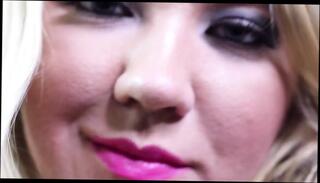 Video 1651923041: saggy tits creampie big, bbw big tits saggy, saggy tits solo, bbw fucked creampied, bbw solo cums, amateur bbw creampie, creampied big natural saggy, black bbw creampie, solo female bbw, tit fuck craves creampie, fuck creampie cum inside, creampie cum kiss, fucked creampied straight, love saggy tits, big saggy tits blonde, big tits creampie fantasy, creampie sexual, creampie hd, sexually broken