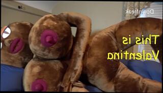 Video 1574196273: fetish solo masturbation, solo masturbation sex toys, solo male masturbation cumshot, tits fucks fetish, solo amateur masturbation, fetish fuck dolls, solo male huge cumshot, solo fantasy masturbation, titty solo