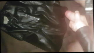 Video 1135320301: gay bdsm gangbang, amateur gangbang cum, bdsm sex toys, cum hole gangbang, bdsm wank, big cock gangbang, webcam gangbang, leather gangbang, gangbang hd, gay glory hole cum, gay sex locker