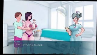 Video 1653200113: anime hentai cartoon creampie, anime hentai cartoon milf, dick futa hentai animation, hentai cartoon anime big, hentai cartoon gangbang, cartoon futa girl, hentai anime big boobs, hentai big ass anime, anime hentai big tits, anime hentai babe, hentai anime blowjob, amateur creampie gangbang, futa hentai game, anime hentai cosplay, hot anime hentai, blonde creampie gangbang, korean hentai, behind hentai