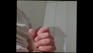 Video 1048079915: skinny gay twink, gay twink cock, twink monster cock, young monster cock