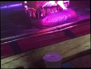 Video 917376201: homemade riding, riding straight, riding party