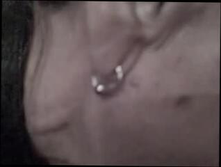 Video 340292601: brutal bdsm double penetration, double penetration anal sex, straight bdsm, escort anal