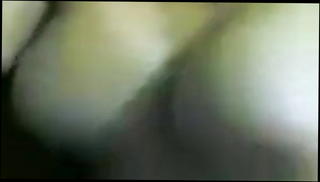 Video 1426370001: cum bukkake, gaping cum, massage cum, bukkake kiss, massage handjob, straight massage, mouthful bukkake, cowgirl cum, egyptian cum